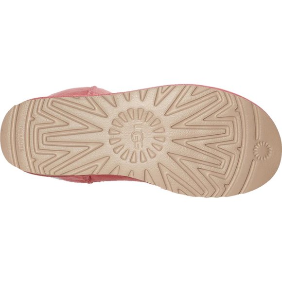 🎁 UGG Women's Classic Short II Boot - Picture 4 of 9